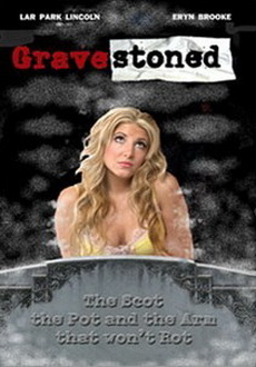 "Gravestoned" (2009) DVDRip.XviD-VoMiT