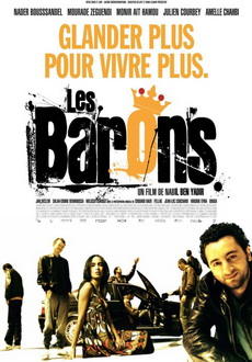 "Les Barons" (2009) FRENCH.DVDRip.XviD-UNSKiLLED