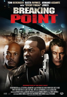 "Breaking Point" (2009) PROPER.DVDRip.XviD-VoMiT