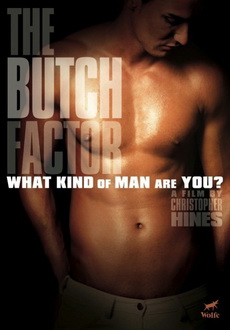 "The Butch Factor" (2009) FESTiVAL.DVDRip.XviD-PUZZLE