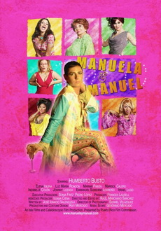 "Manuela and Manuel" (2007) DVDRip.XviD-VoMiT