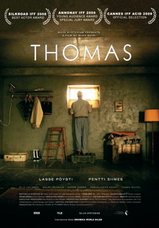 "Thomas" (2008) DVDRip.XviD-FiCO