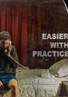 "Easier With Practice" (2009) DVDRip.XviD-FRAGMENT