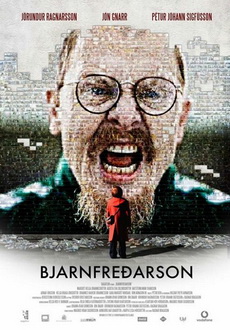 "Bjarnfreðarson" (2009) DVDRip.XviD-SPRiNTER