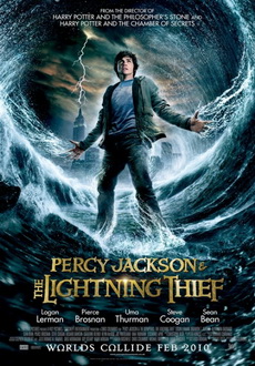 "Percy Jackson & the Olympians: (...)" (2010) DVDRip.XviD-ARROW
