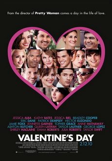 "Valentine's Day" (2010) TELESYNC.XviD-MENTiON