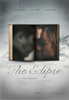 "The Eclipse" (2009) LiMiTED.DVDRip.XviD-LPD