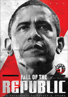 "Fall of the Republic: (...)" (2009) DOCU.DVDRiP.XViD-MisFitZ