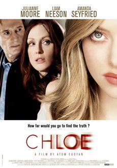 "Chloe" (2009) LIMITED.DVDSCR.XviD-ViDA
