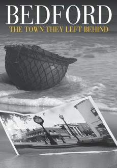 "Bedford: The Town They Left Behind" (2009) DVDRip.XVID-SPRiNTER