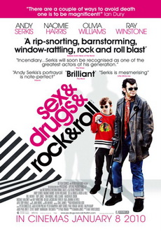 "Sex & Drugs & Rock & Roll" (2010) LiMiTED.DVDRip.XviD-DoNE