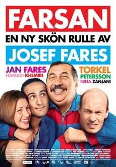 "Farsan" (2010) DVDRip.XviD-MoA