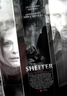 "Shelter" (2010) PL.DVDRiP.XViD-PSiG