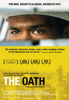 "The Oath" (2010) DOCU.DVDRip.XviD-SPRiNTER