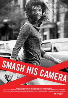 "Smash His Camera" (2010) DVDRip.XviD-TASTE