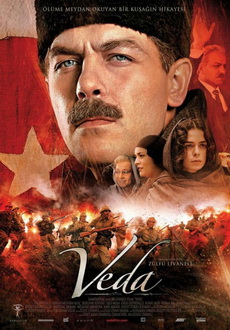 "Veda" (2010) DVDRip.XviD-Ltu