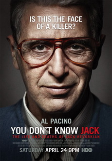 "You Don't Know Jack" (2010) DVDRip.XviD-LUMiX