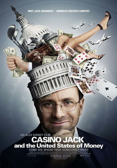 "Casino Jack and the United States of Money" (2010) LIMITED.DVDRip.XviD-RUBY