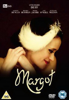 "Margot" (2009) DVDRip.XviD-AVCDVD