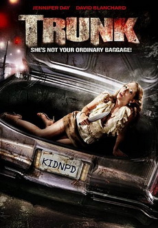 "Trunk" (2009) DVDRip.XviD-aAF