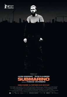 "Submarino" (2010) DVDRip.XviD-VoMiT