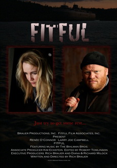 "Fitful" (2011) DVDRip.XviD-VoMiT