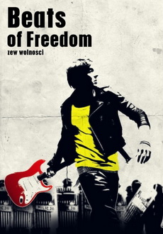 "Beats of Freedom" (2010) PL.DVDRip.XviD-FiRMA