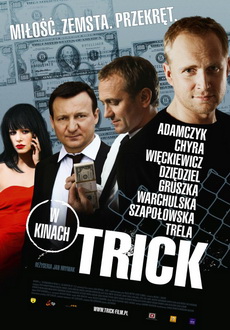 "Trick" (2010) PROPER.DVDRiP.XViD-SML