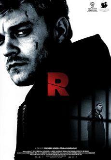 "R" (2010) DANISH.DVDRip.XviD-SMOKEY