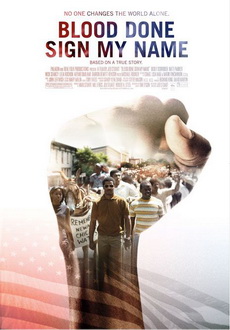 "Blood Done Sign My Name" (2010) RERiP.LIMITED.DVDRip.XviD-KRONOS