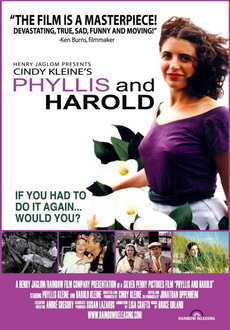 "Phyllis and Harold" (2008) LIMITED.DVDRip.XviD-SUBMERGE