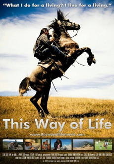 "This Way of Life" (2009) DVDRip.XviD-aAF