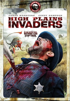 "High Plains Invaders" (2009) R5.XviD-MOViERUSH