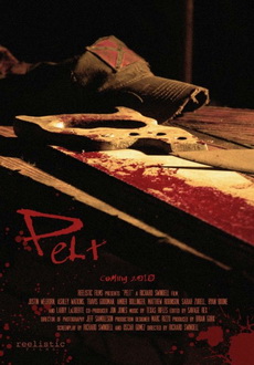 "Pelt" (2010) DVDRip.XviD-VoMiT