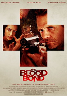 "The Blood Bond" (2010) BDRip.XviD-Absurdity