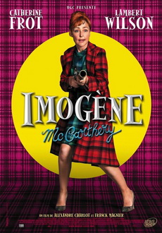 "Imogène McCarthery" (2010) FRENCH.DVDRip.XviD-AYMO