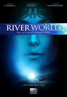 "Riverworld" (2010) PL.DVDRip.Xvid-KONIK