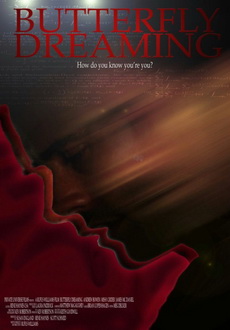 "Butterfly Dreaming" (2008) FESTIVAL.DVDRip.XviD-AEN