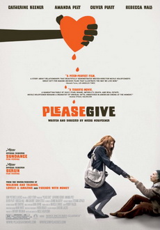 "Please Give" (2010) LIMITED.DVDRip.XviD-SAPHiRE