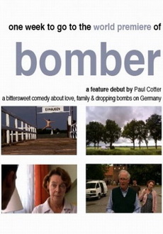 "Bomber" (2009) FESTIVAL.DVDRip.XviD-AEN