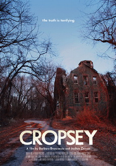 "Cropsey" (2009) DOCU.DVDRip.XviD-JETSET