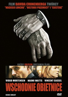 "Eastern Promises" (2007) DVDRip.XviD-DiAMOND