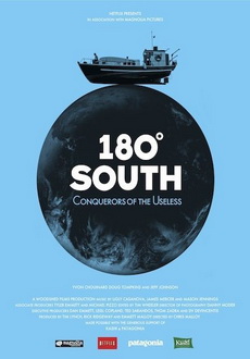 "180 South" (2009) LIMITED.DVDRip.XviD-SUBMERGE