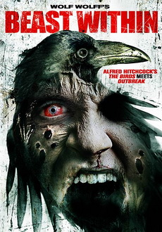 "Beast Within" (2008) PRIVATE.DVDRip.XviD-EPiSODE