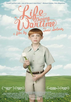 "Life During Wartime" (2009) DVDRip.XviD-aAF