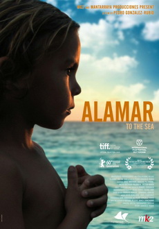 "Alamar" (2009) FESTiVAL.DVDRip.XviD-FiCO