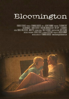"Bloomington" (2010) DVDRip.XviD-IGUANA
