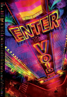 "Enter the Void" (2009) LiMiTED.R5.XviD-TWiTZED