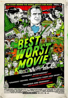 "Best Worst Movie" (2009) LIMITED.DVDRip.XviD-SUBMERGE