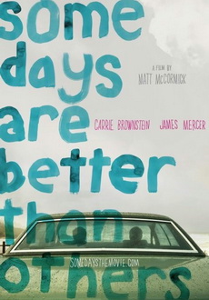 "Some Days Are Better Than Others" (2010) DVDRip.XviD-IGUANA